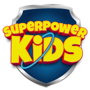 Superpower Kids