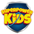 Superpower Kids